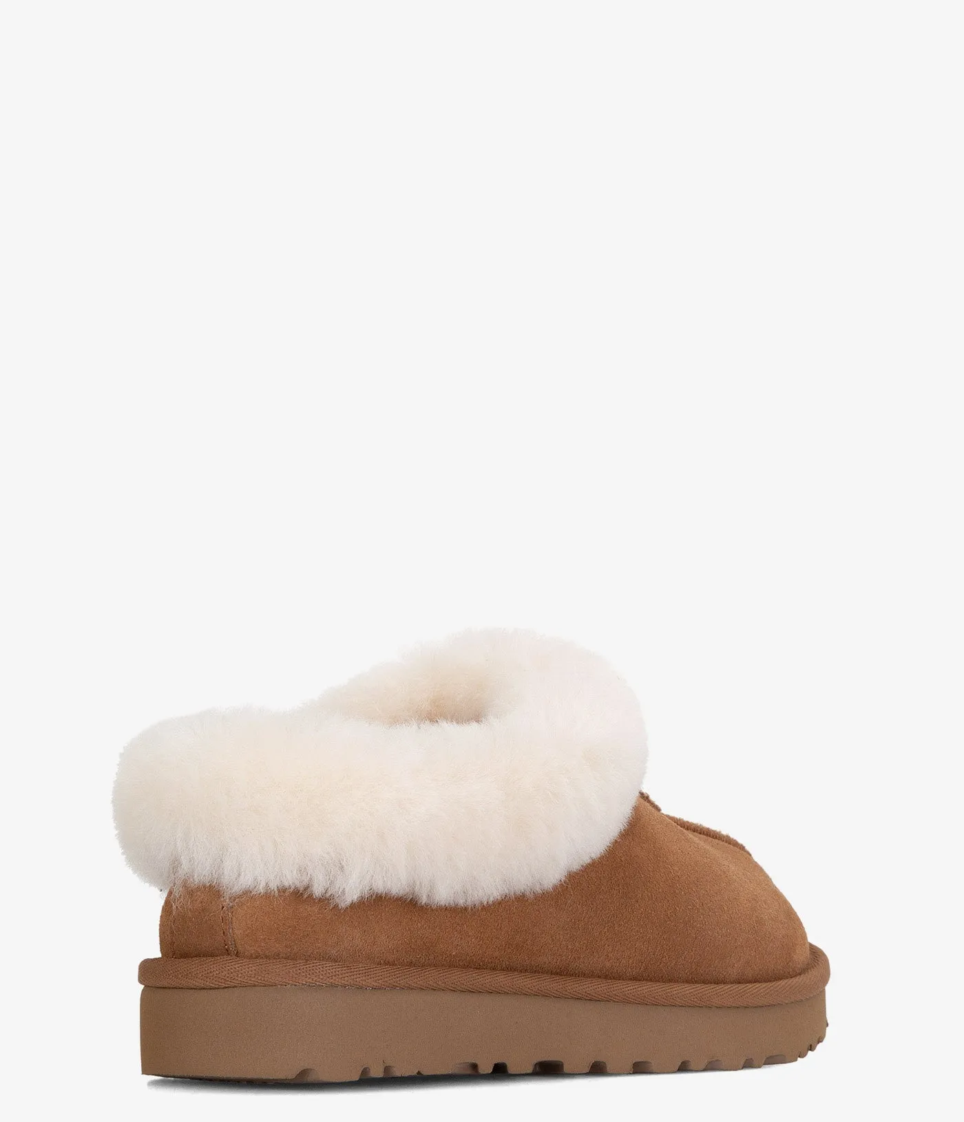 UGG Tazzette - Pantoufles pour Femme