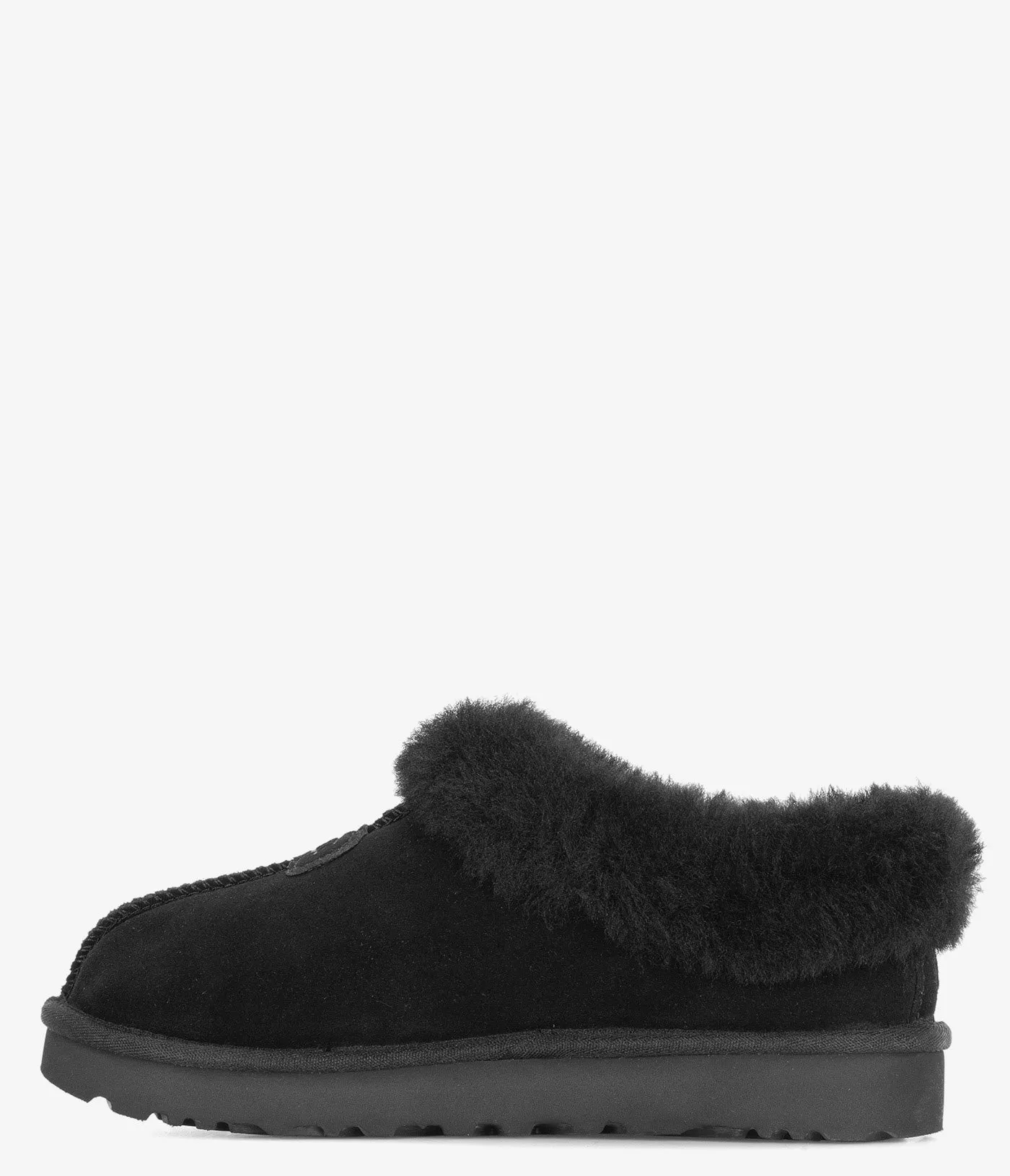 UGG Tazzette - Pantoufles pour Femme