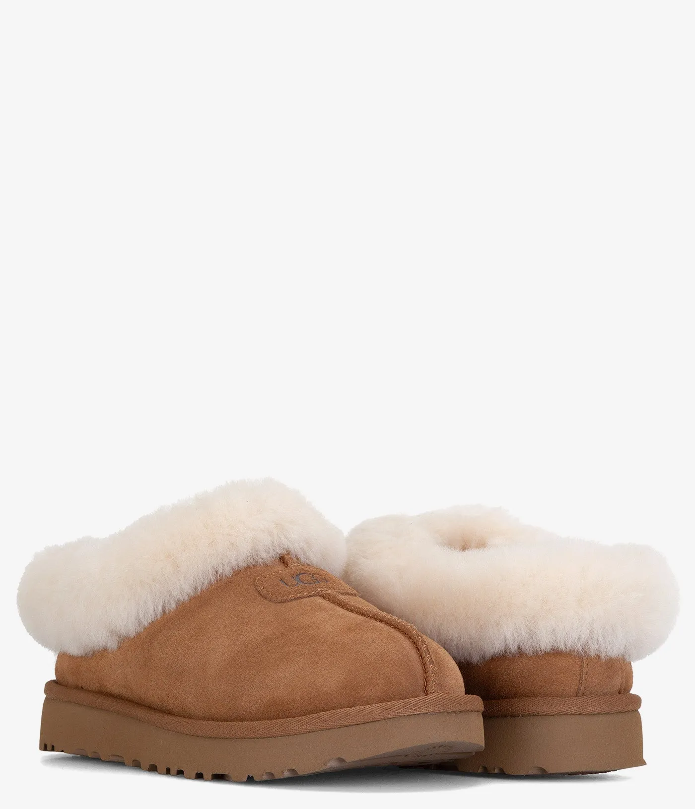 UGG Tazzette - Pantoufles pour Femme
