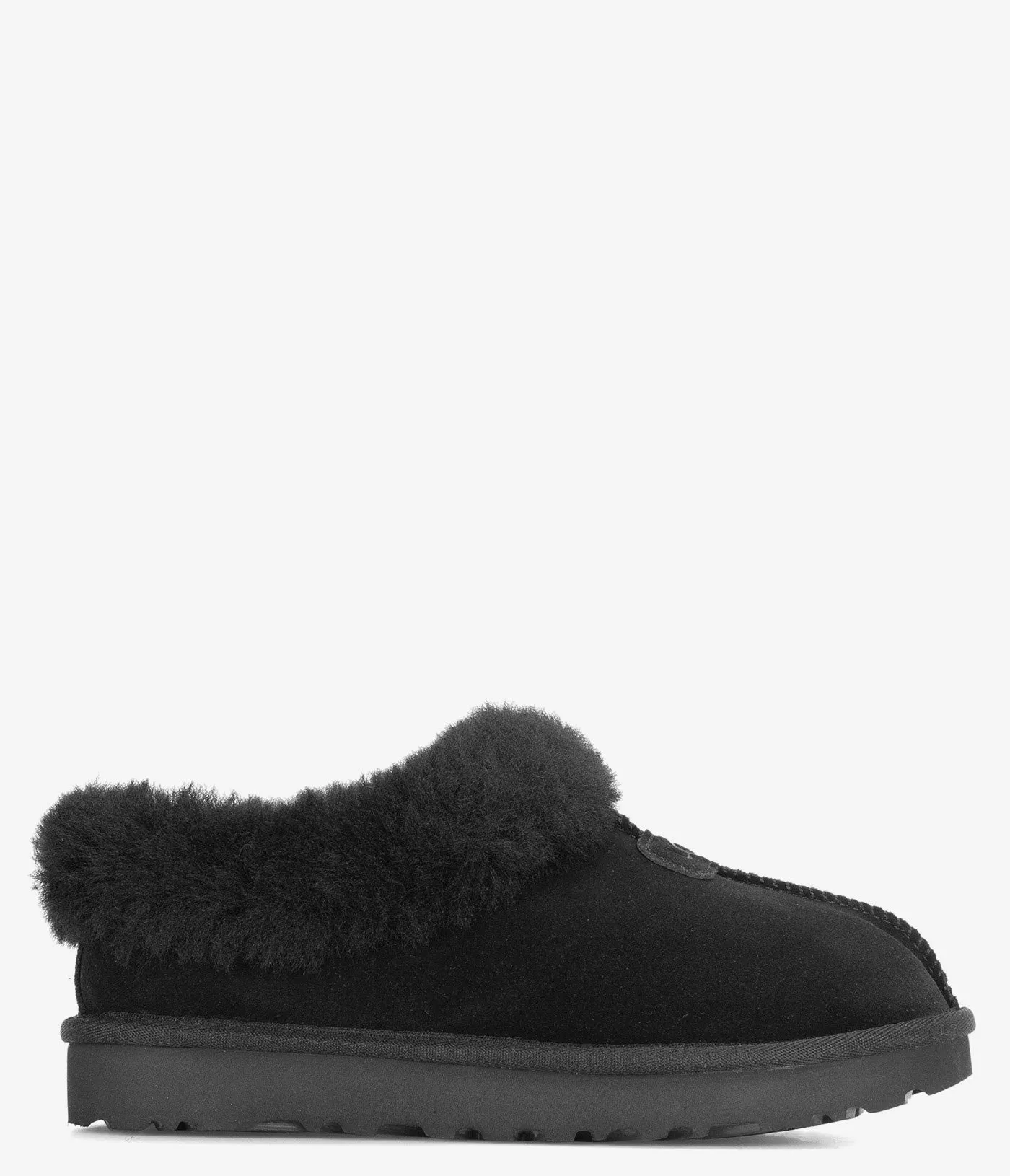 UGG Tazzette - Pantoufles pour Femme