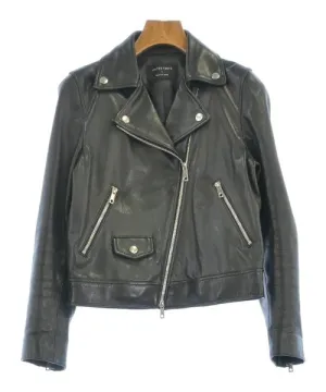 UNITED TOKYO Motercycle Jackets