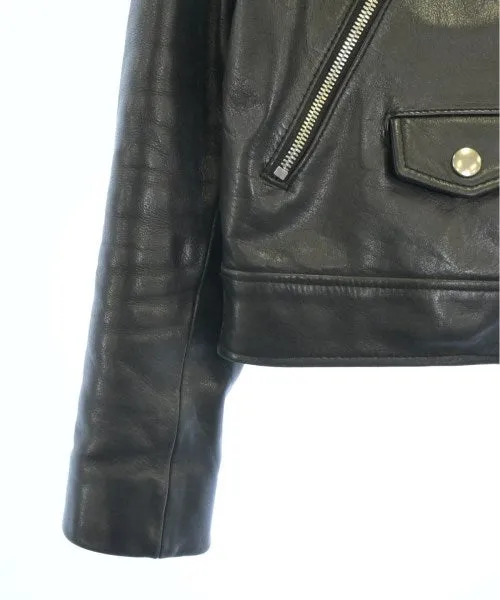 Vestes de moto UNITED TOKYO
