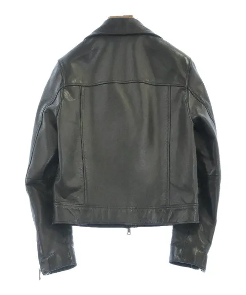 Vestes de moto UNITED TOKYO