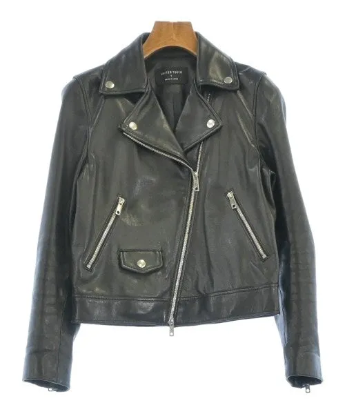 Vestes de moto UNITED TOKYO