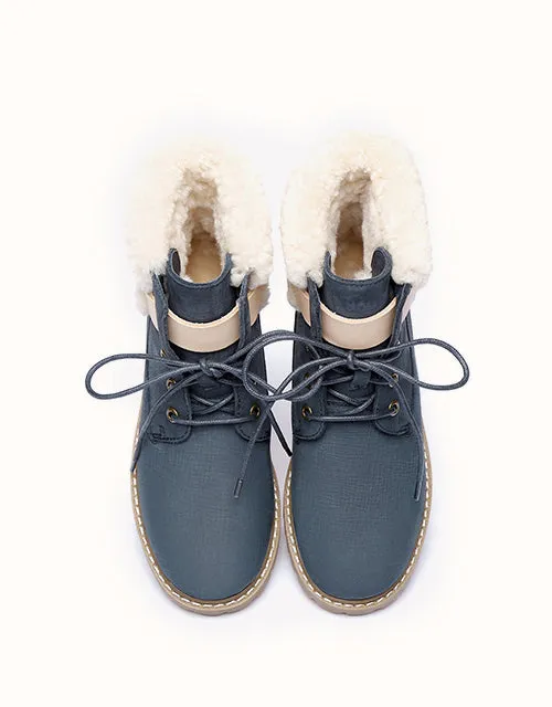 URBAN UGG® Martin Chaussures UGG