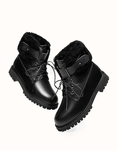 URBAN UGG® Martin Chaussures UGG