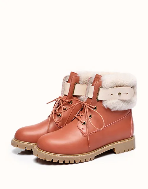 URBAN UGG® Martin Chaussures UGG
