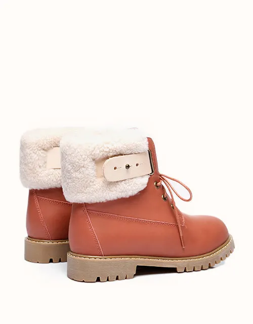URBAN UGG® Martin Chaussures UGG