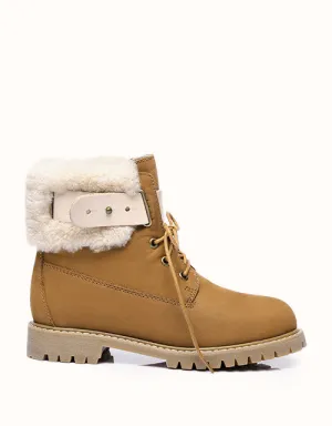 URBAN UGG® Martin UGG Shoes