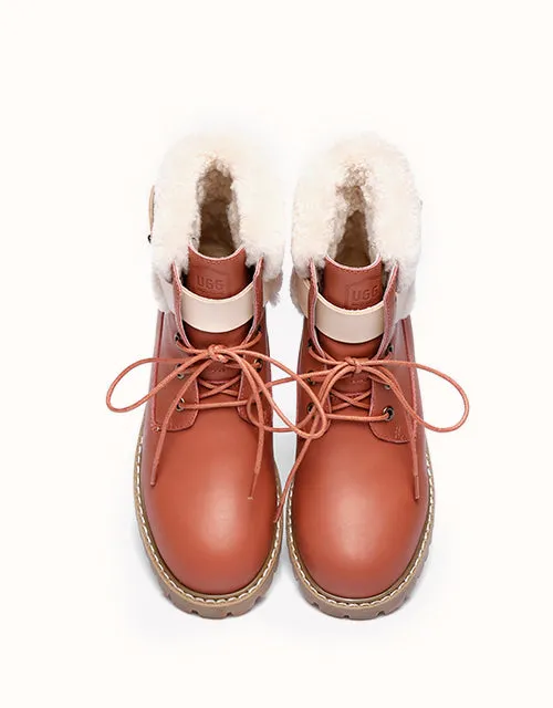 URBAN UGG® Martin Chaussures UGG