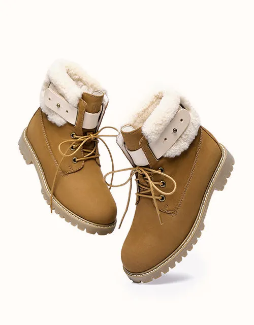 URBAN UGG® Martin Chaussures UGG