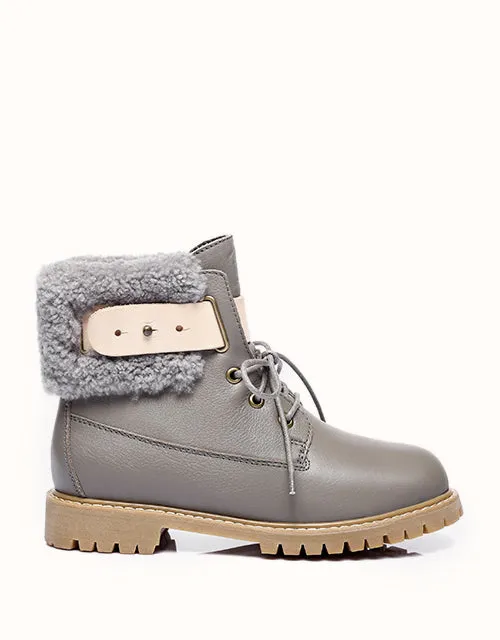URBAN UGG® Martin Chaussures UGG
