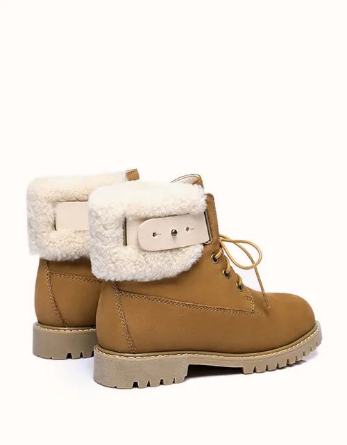 URBAN UGG® Martin Chaussures UGG