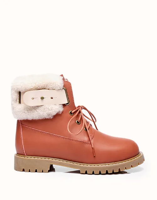 URBAN UGG® Martin Chaussures UGG