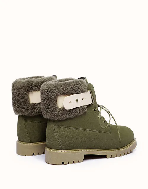 URBAN UGG® Martin Chaussures UGG