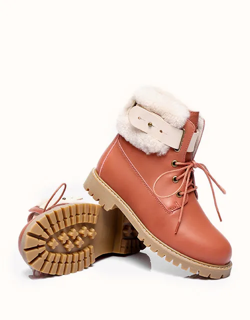 URBAN UGG® Martin Chaussures UGG