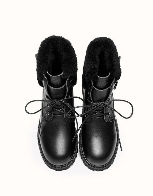 URBAN UGG® Martin Chaussures UGG