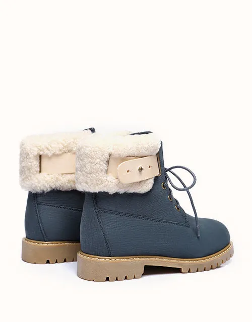 URBAN UGG® Martin Chaussures UGG