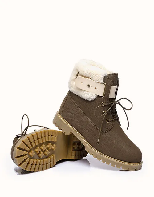 URBAN UGG® Martin Chaussures UGG
