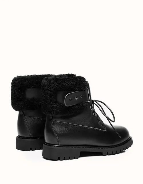 URBAN UGG® Martin Chaussures UGG