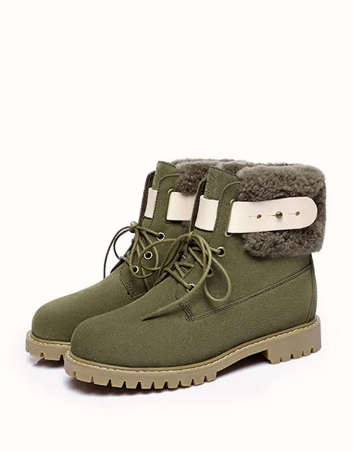 URBAN UGG® Martin Chaussures UGG