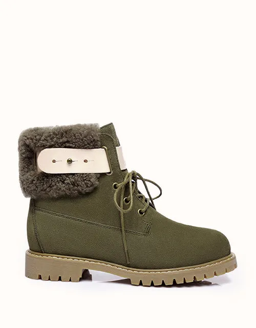 URBAN UGG® Martin Chaussures UGG