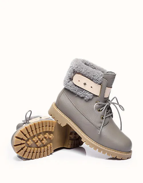 URBAN UGG® Martin Chaussures UGG