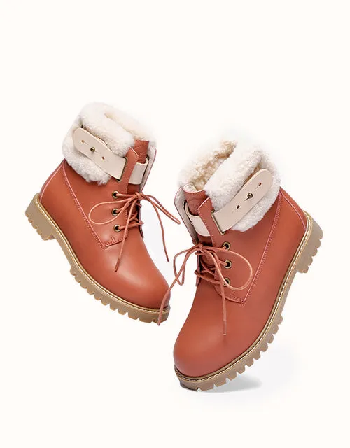URBAN UGG® Martin Chaussures UGG
