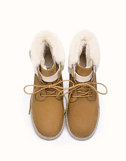 URBAN UGG® Martin Chaussures UGG