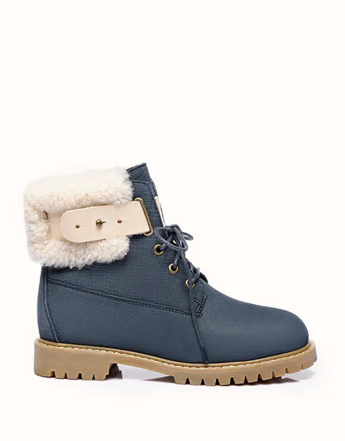 URBAN UGG® Martin Chaussures UGG