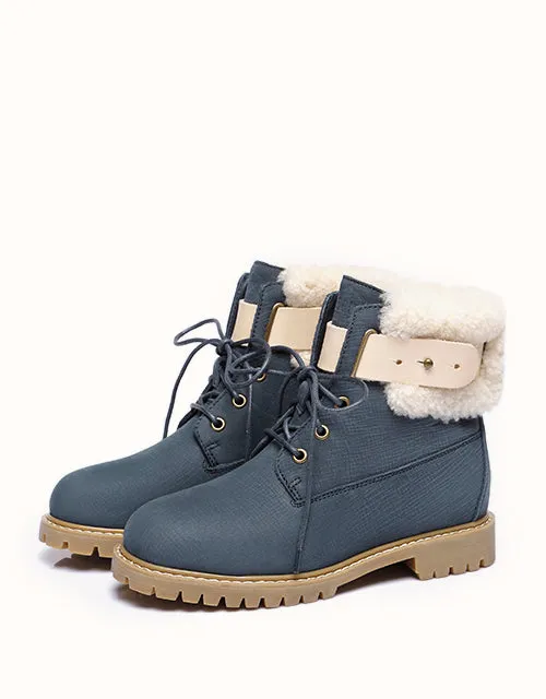 URBAN UGG® Martin Chaussures UGG