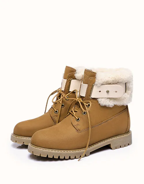 URBAN UGG® Martin Chaussures UGG