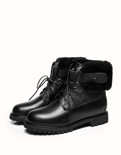 URBAN UGG® Martin Chaussures UGG