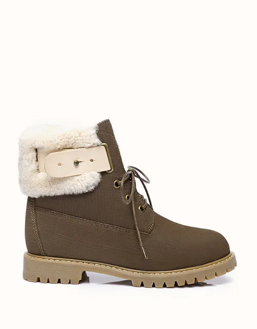 URBAN UGG® Martin Chaussures UGG