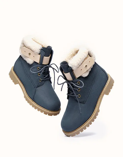 URBAN UGG® Martin Chaussures UGG