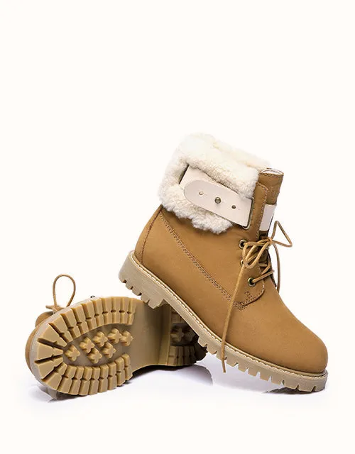 URBAN UGG® Martin Chaussures UGG