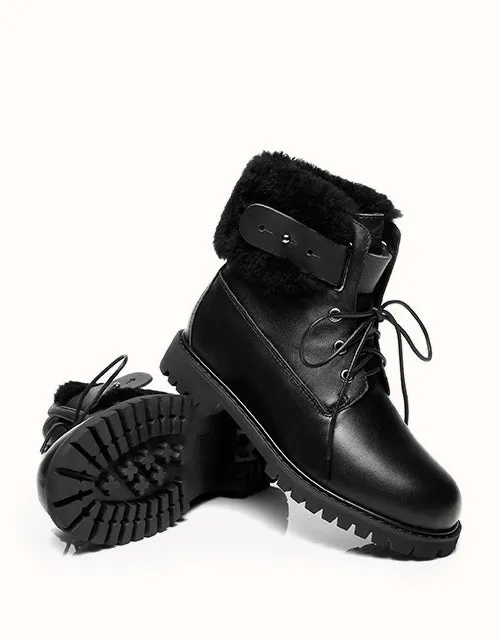 URBAN UGG® Martin Chaussures UGG