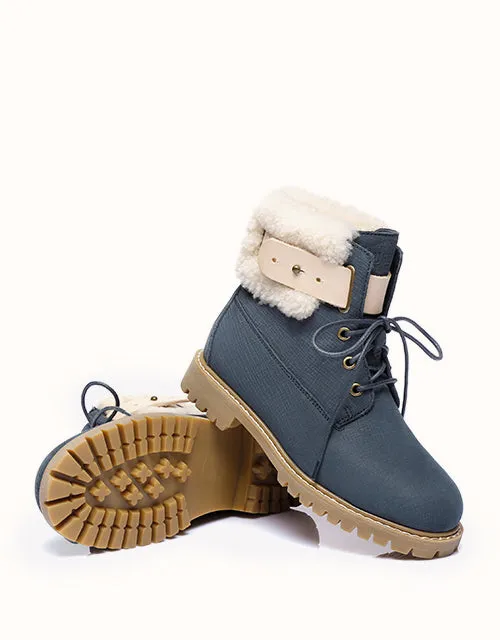 URBAN UGG® Martin Chaussures UGG