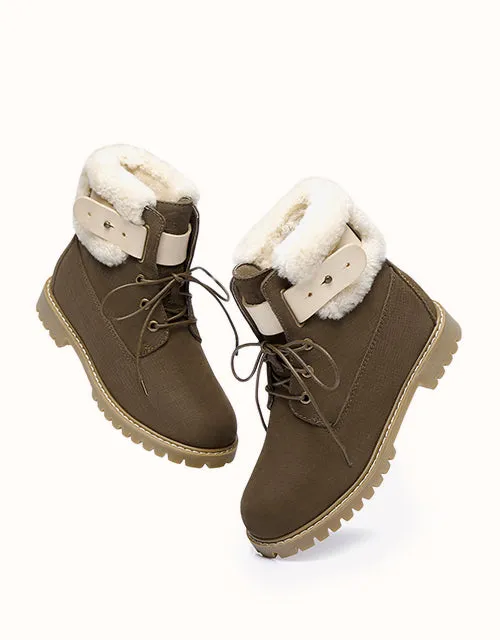 URBAN UGG® Martin Chaussures UGG
