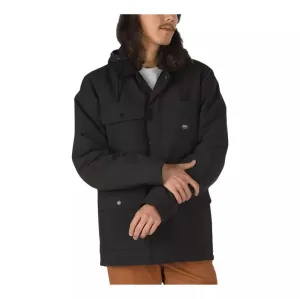 Vans MTE Drill Chore Coat