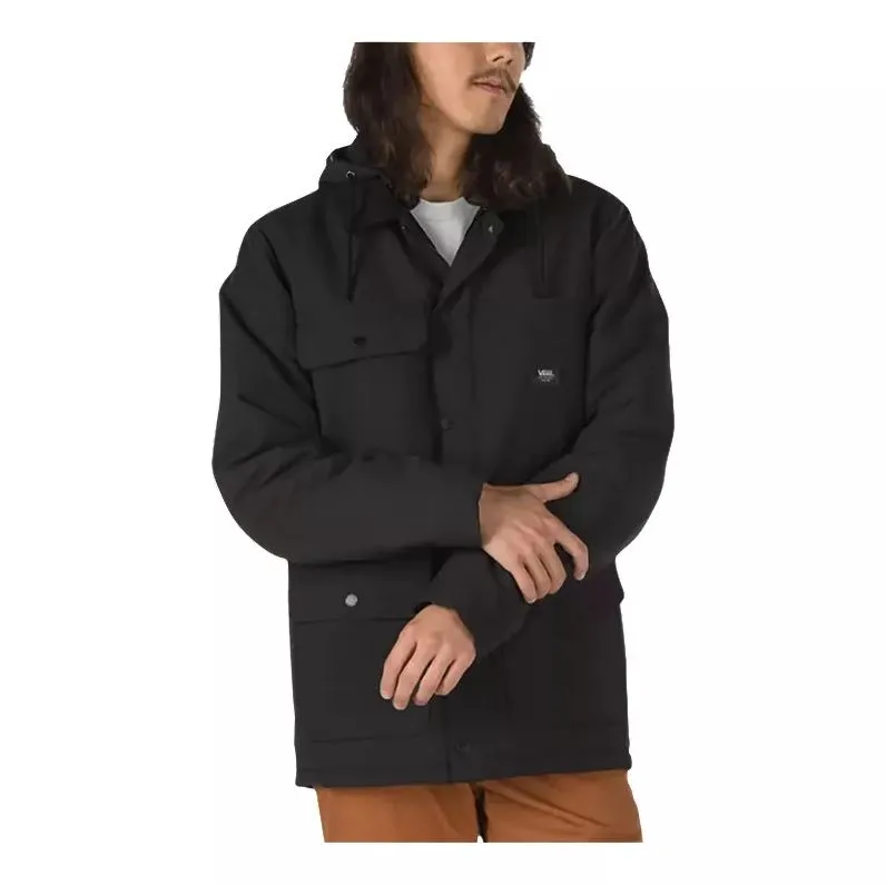 Vans MTE Veste de travail Drill