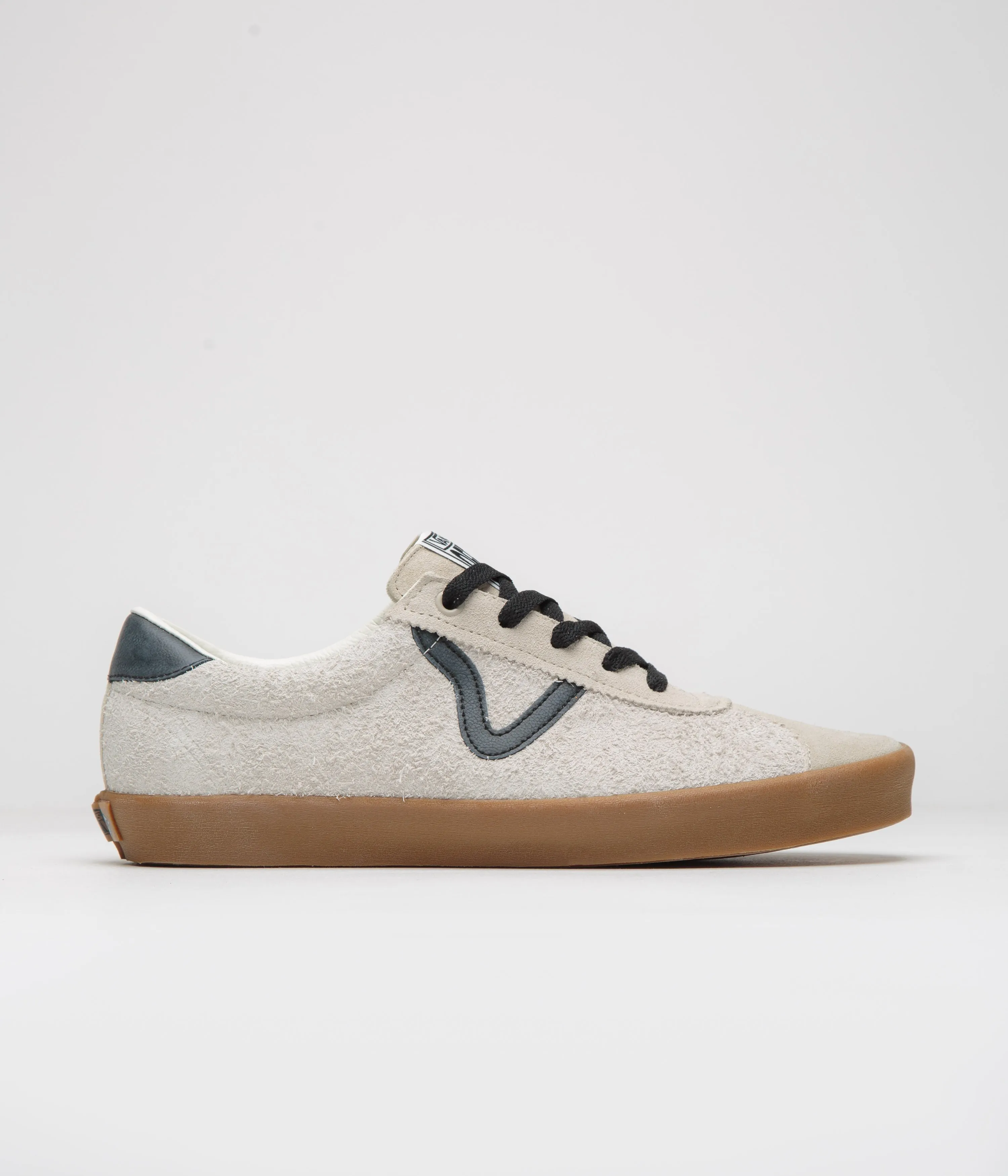 Vans Sport Low Shoes - Multi / Guimauve Vans