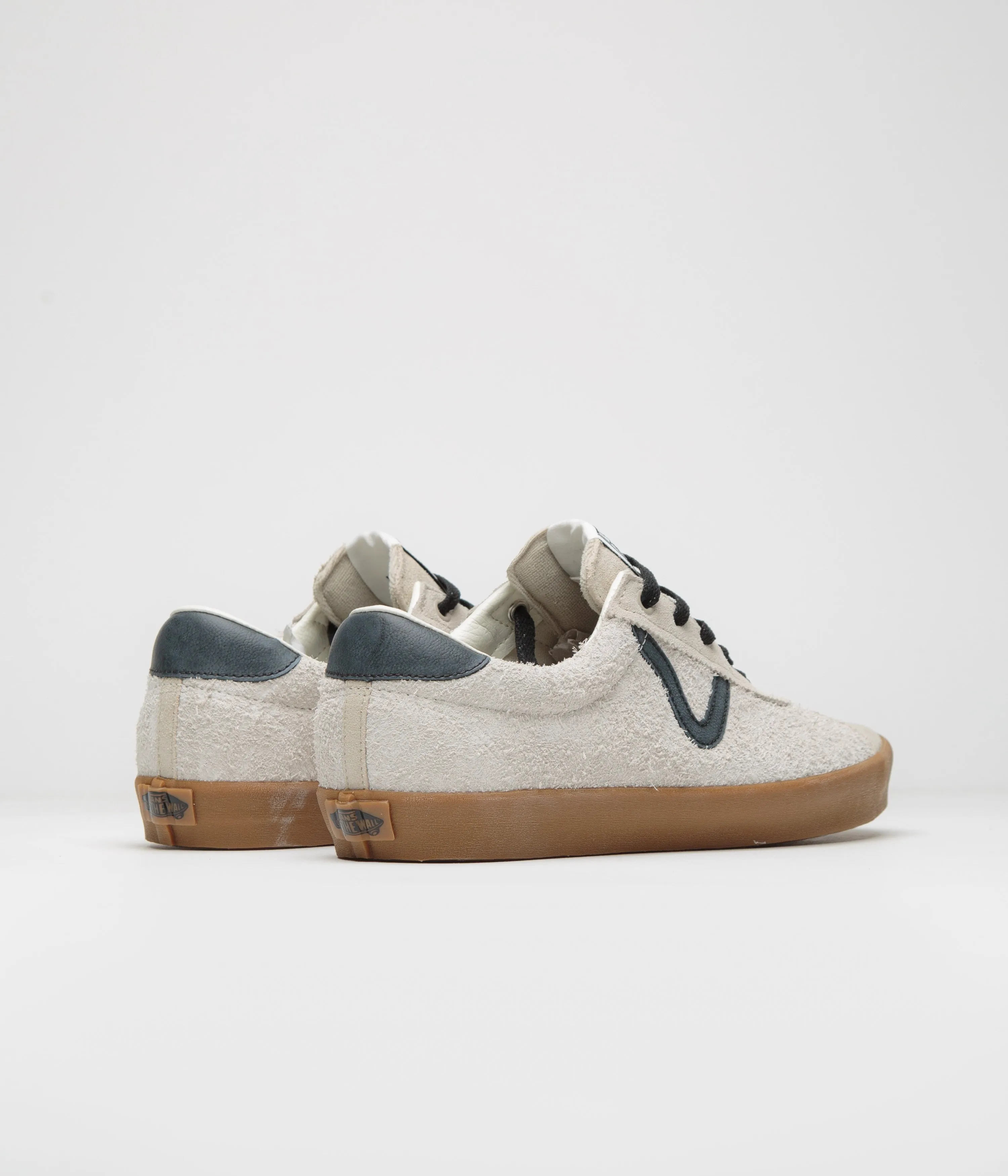 Vans Sport Low Shoes - Multi / Guimauve Vans