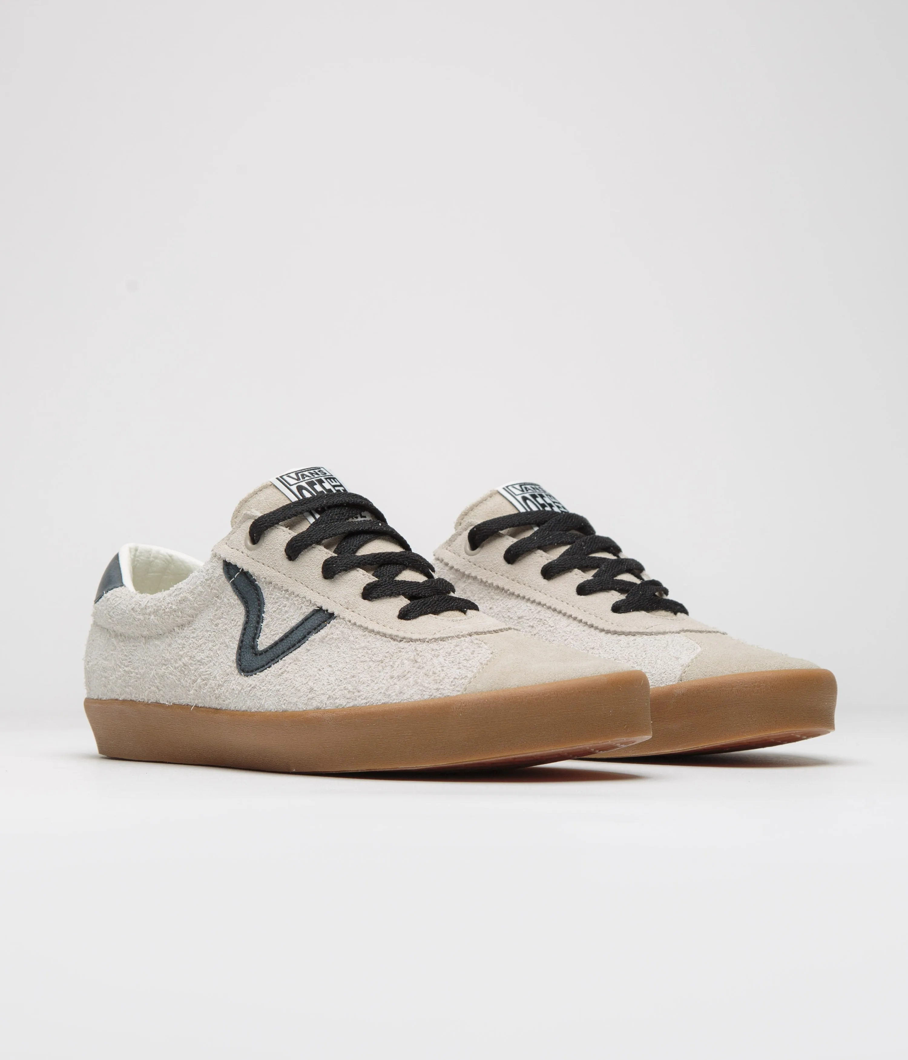 Vans Sport Low Shoes - Multi / Guimauve Vans