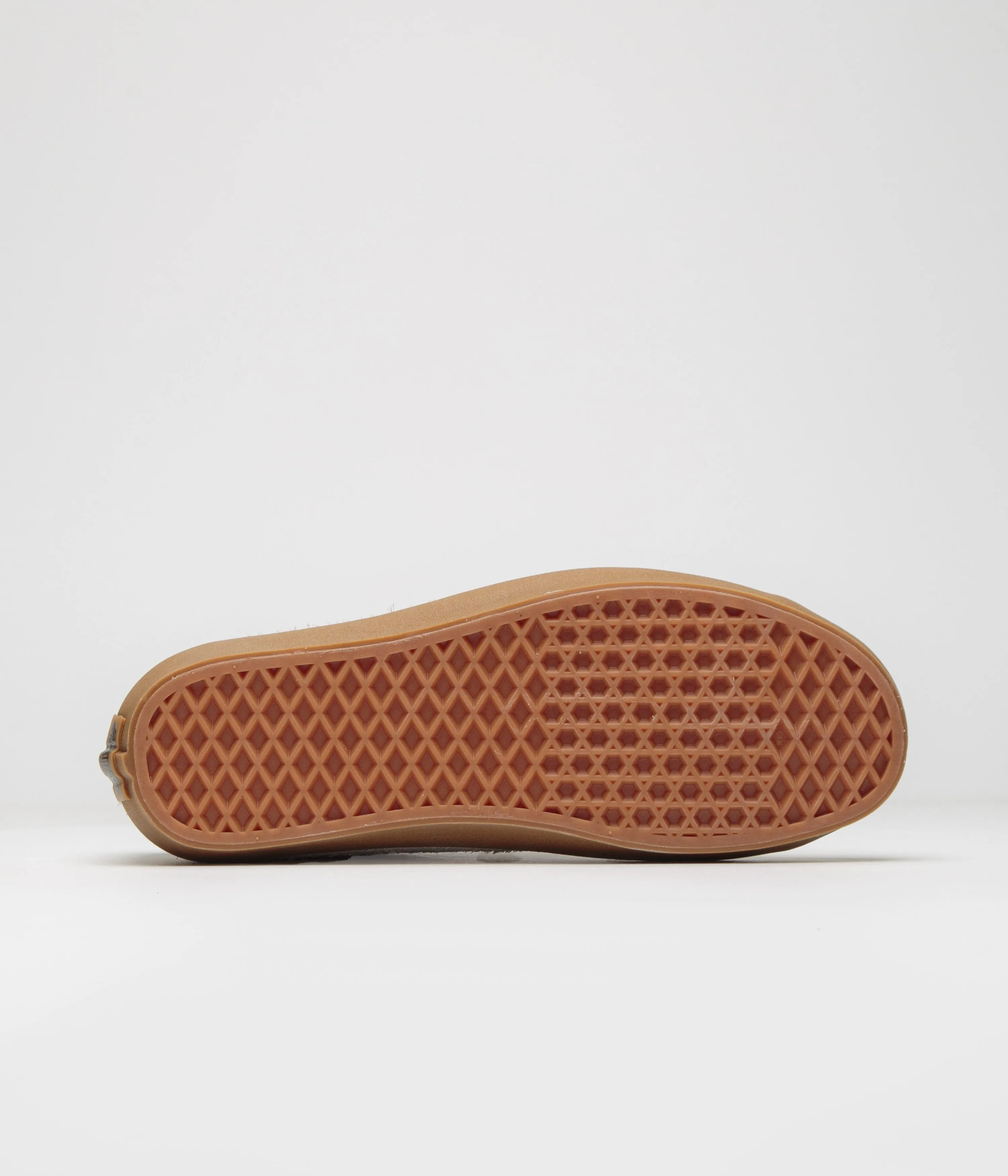 Vans Sport Low Shoes - Multi / Guimauve Vans