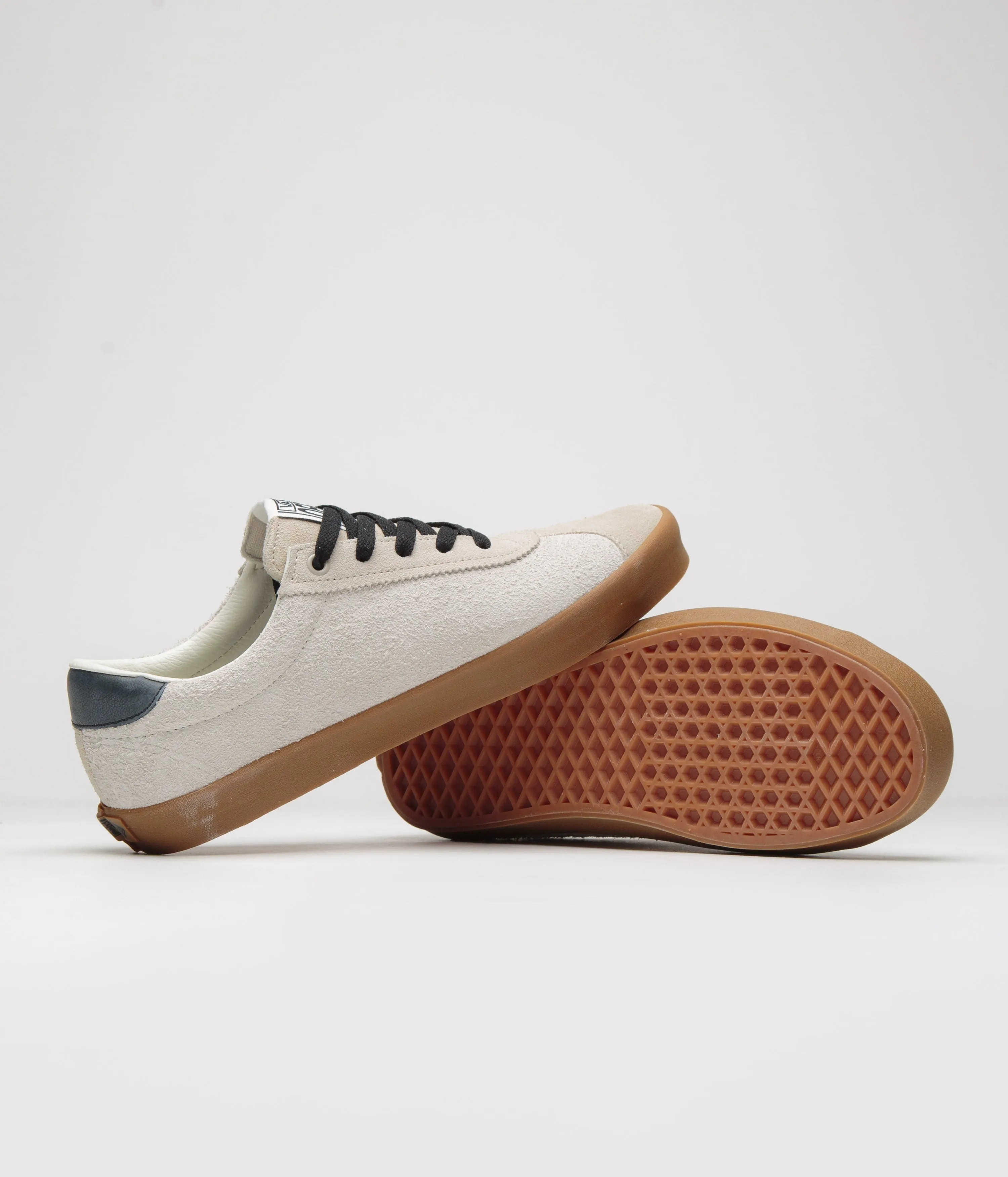 Vans Sport Low Shoes - Multi / Guimauve Vans