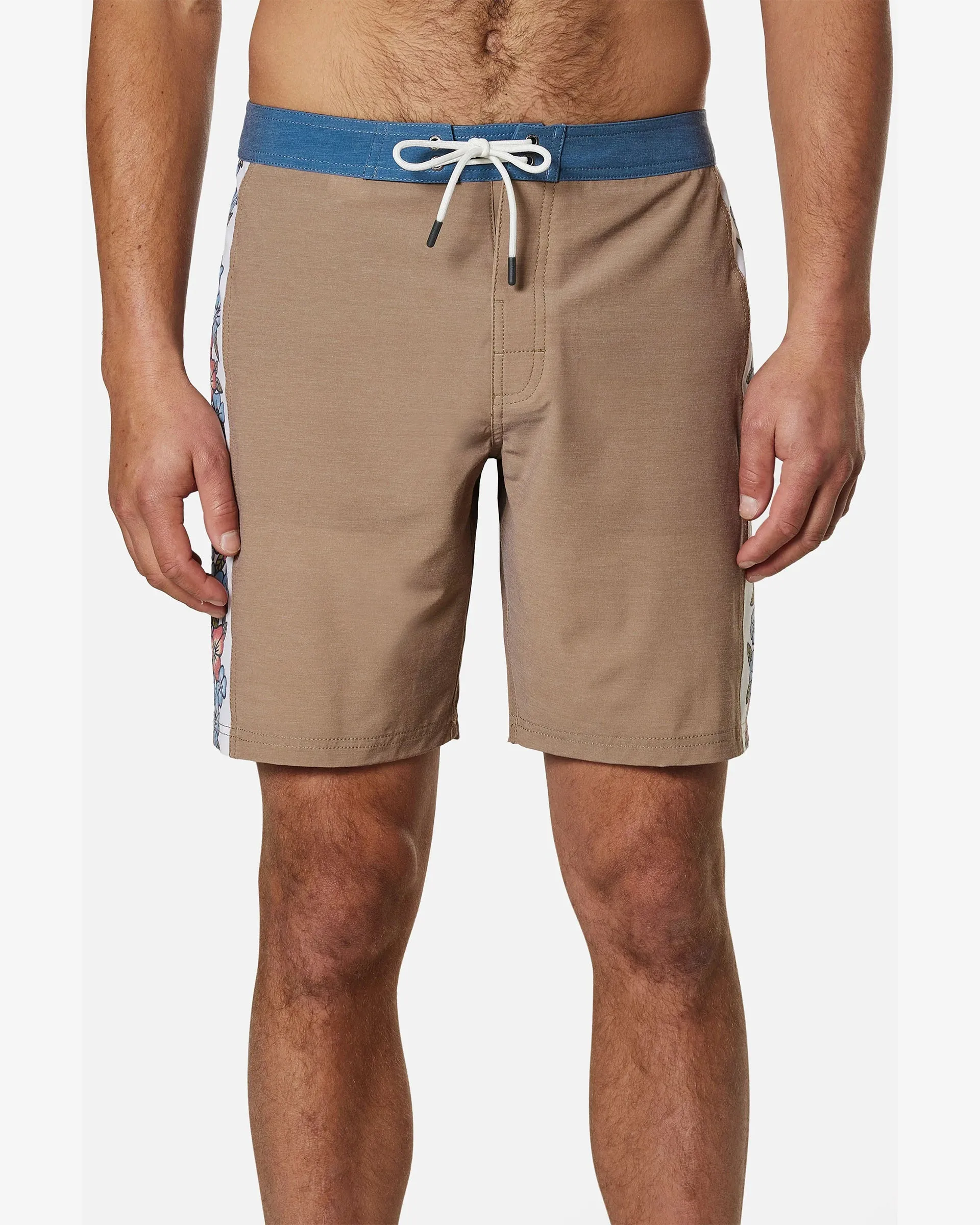 Short de Surf Vine