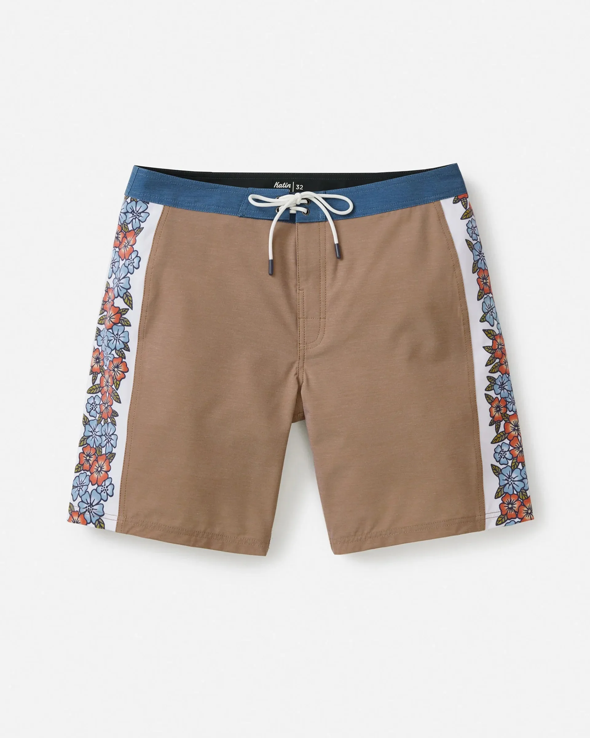 Short de Surf Vine