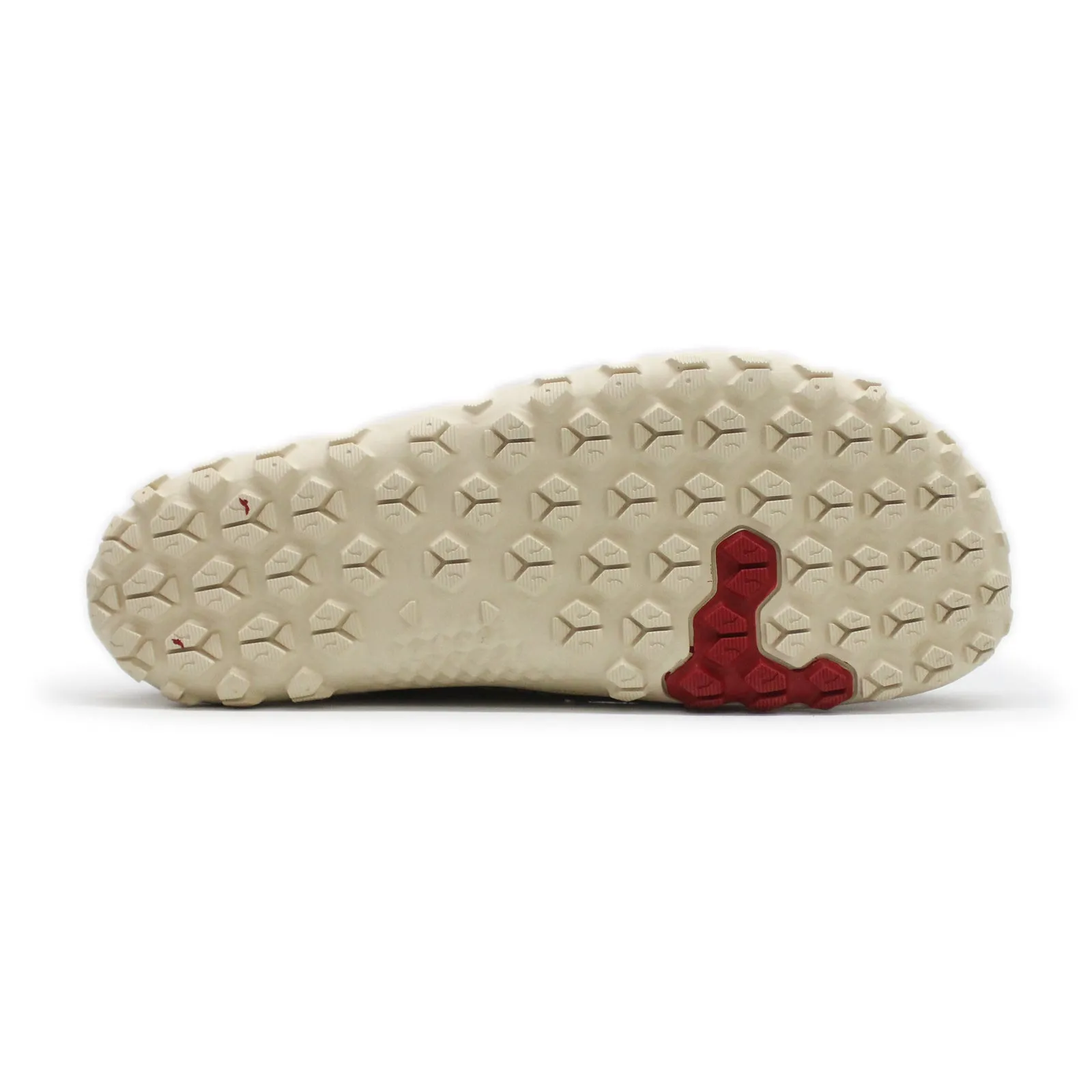 Bottes cheville homme Vivobarefoot Tracker Moc FG2 en cuir