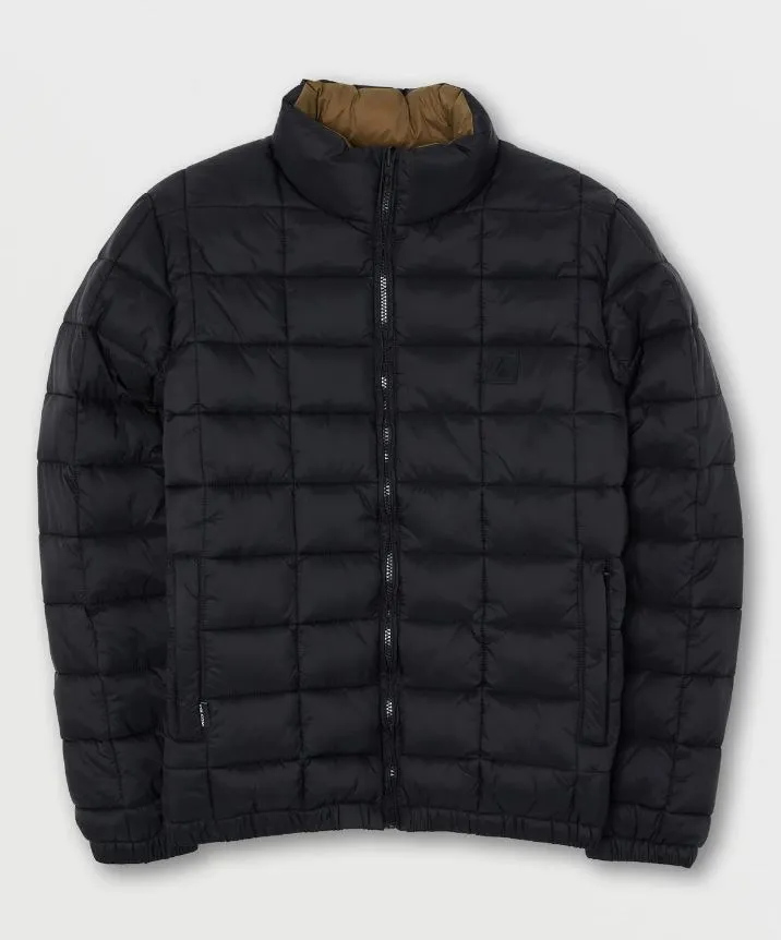 Veste Walltzerd Volcom